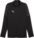 Puma teamCUP Trainingsjacke