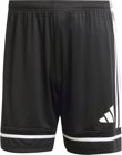Adidas Squadra 25 Short ohne Innenslip