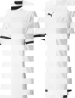 Puma teamLIGA Trikot 1/4 Arm