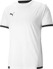 Puma teamLIGA Trikot 1/4 Arm