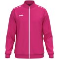 Jako One Trainingsjacke