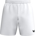 Erima Calcutta Short ohne Innenslip