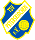 TSV Peterskirchen