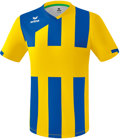 Erima Siena 3.0 Trikot 1/4 Arm