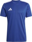 Adidas Campeon 25 Trikot 1/4 Arm