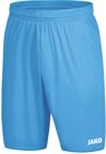 Jako Manchester 2.0 Short ohne Innenslip