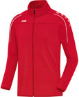 Jako Classico Trainingsjacke