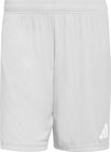 Adidas Entrada 26 Short ohne Innenslip