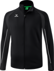 Erima Liga Star Trainingsjacke