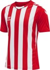 Hummel Core XK Striped Trikot 1/4 Arm