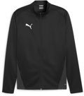 Puma teamGOAL Trainingsjacke 