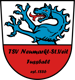 TSV Neumarkt Sankt Veit