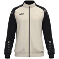 Jako Sonic Trainingsjacke