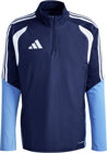 Adidas Tiro 26 Competition Winterized Trainingstop