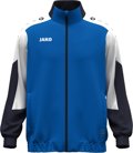 Jako Dynamic Präsentationsjacke