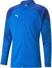 Puma teamCUP Trainingsjacke