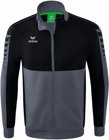 Erima Six Wings Trainingsjacke