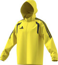 Adidas Tiro 26 League Präsentations-Windbreakerjacke