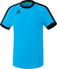 Erima Retro Star Trikot 1/4 Arm