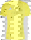 Adidas Tabela 23 Trikot 1/4 Arm