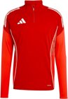 Adidas Tiro 25 Competition Trainingstop