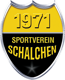 SV HAI Schalchen