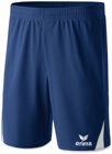 Erima Classic 5-C Short mit Innenslip