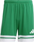 Adidas Squadra 25 Short ohne Innenslip