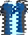 Jako Iconic Trikot 1/4 Arm
