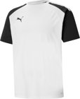 Puma teamPACER Trikot 1/4 Arm