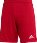 Adidas Entrada 22 Short ohne Innenslip