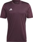 Adidas Tabela 23 Trikot 1/4 Arm