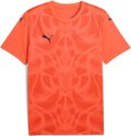 Puma teamULTIMATE Trikot 1/4 Arm