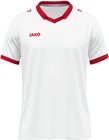 Jako Glory Trikot 1/4 Arm