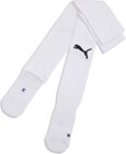 Puma teamLIGA26 Stutzensocken
