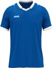 Jako Glory Trikot 1/4 Arm