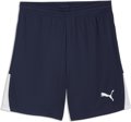 Puma teamLIGA26 Short ohne Innenslip