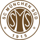 SC München Süd