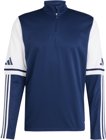 Adidas Squadra 25 Trainingstop
