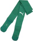 Puma teamLIGA26 Stutzensocken