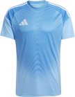 Adidas Tiro 25 Competition TW-Trikot 1/4 Arm