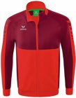 Erima Six Wings Trainingsjacke