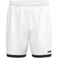 Jako One Short ohne Innenslip