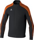 Erima Evo Star Trainingsjacke