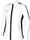 Nike Academy 23 Trainingsjacke