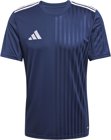 Adidas Campeon 25 Trikot 1/4 Arm