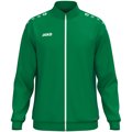 Jako One Trainingsjacke