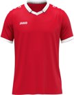 Jako Glory Trikot 1/4 Arm