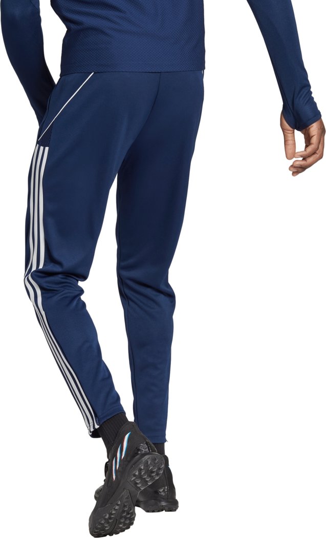 Adidas Tiro 23 League Trainingshose / Produkte / Teamsport Hofbauer