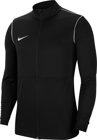 Nike Park 20 Trainingsjacke